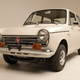 Image for article titled America's First Honda Is Finally Restored And It's Glorious